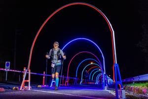 BIB: 
                            <button type="button" onclick="openModal(19030368)" class="btn btn-primary btn-sm float-right btn-popup" data-toggle="modal" data-target=".modal-high-quality">
                        <i class="fas fa-shopping-cart"></i> Add to Cart
                    </button>
                                            <button type="button" onclick="isThisMe(19030368, true)" class="btn btn-success btn-sm float-right btn-popup btn-isme hidden" data-toggle="tooltip" data-placement="bottom" title="นี่คือรูปของคุณใช่ไหม คลิกที่นี่เพื่อเอาเข้าอัลบั้ม">
                        <i class="fas fa-plus"></i> Add to album
                    </button>
                    <button type="button" onclick="isThisMe(19030368, false)" class="btn btn-warning btn-sm float-right btn-popup btn-isnotme hidden">
                        <i class="fas fa-ban"></i> Remove from album
                    </button>